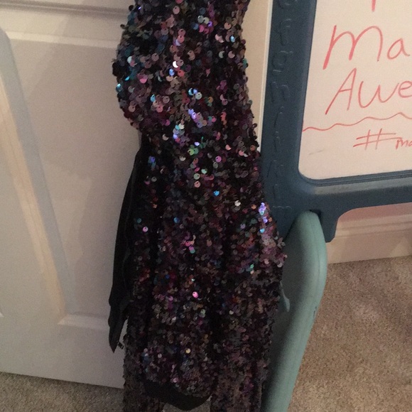 Jacket - Picture 1 of 2